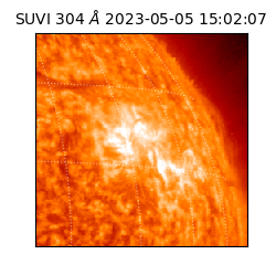 suvi - 2023-05-05T15:02:07.508000