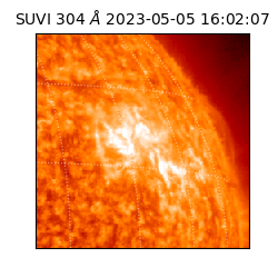 suvi - 2023-05-05T16:02:07.654000