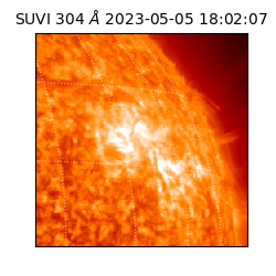 suvi - 2023-05-05T18:02:07.942000