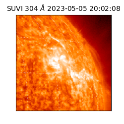 suvi - 2023-05-05T20:02:08.234000