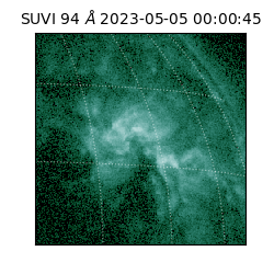 suvi - 2023-05-05T00:00:45.324000