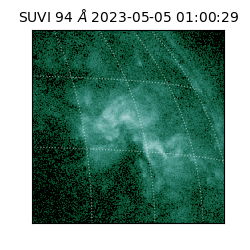 suvi - 2023-05-05T01:00:29.834000