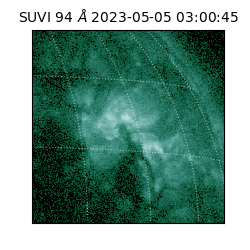 suvi - 2023-05-05T03:00:45.760000