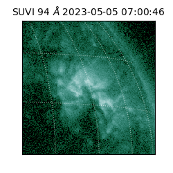 suvi - 2023-05-05T07:00:46.342000