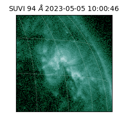 suvi - 2023-05-05T10:00:46.778000