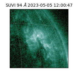 suvi - 2023-05-05T12:00:47.068000