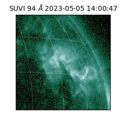 suvi - 2023-05-05T14:00:47.360000