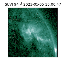 suvi - 2023-05-05T16:00:47.652000