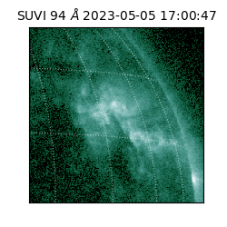 suvi - 2023-05-05T17:00:47.796000