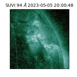 suvi - 2023-05-05T20:00:48.230000