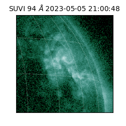 suvi - 2023-05-05T21:00:48.374000