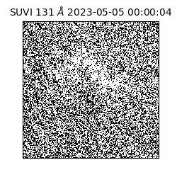 suvi - 2023-05-05T00:00:04.370000