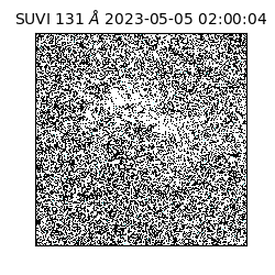 suvi - 2023-05-05T02:00:04.662000