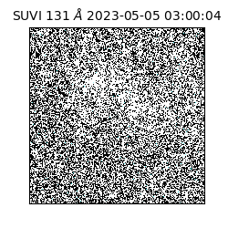 suvi - 2023-05-05T03:00:04.806000