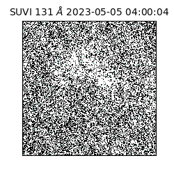 suvi - 2023-05-05T04:00:04.952000