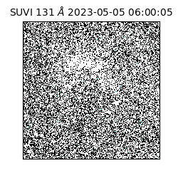 suvi - 2023-05-05T06:00:05.242000