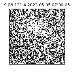 suvi - 2023-05-05T07:00:05.390000