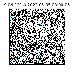 suvi - 2023-05-05T08:00:05.534000