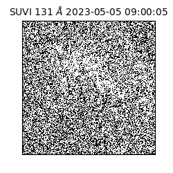 suvi - 2023-05-05T09:00:05.680000