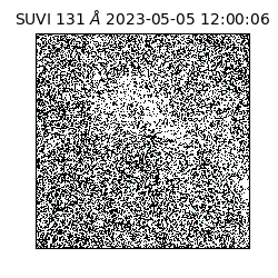 suvi - 2023-05-05T12:00:06.114000