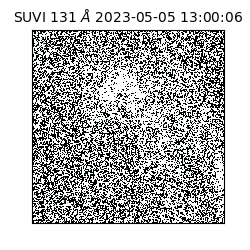 suvi - 2023-05-05T13:00:06.262000