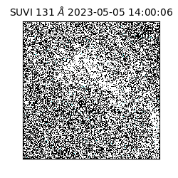 suvi - 2023-05-05T14:00:06.406000