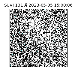 suvi - 2023-05-05T15:00:06.552000