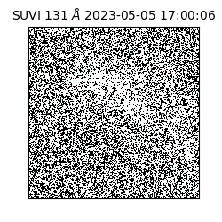 suvi - 2023-05-05T17:00:06.842000