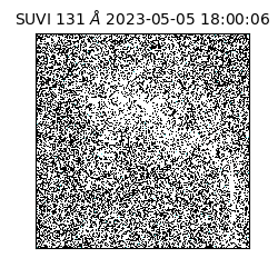 suvi - 2023-05-05T18:00:06.984000