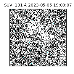 suvi - 2023-05-05T19:00:07.130000