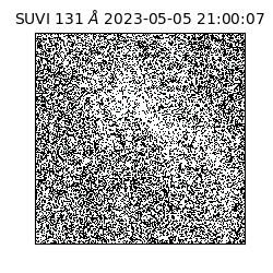 suvi - 2023-05-05T21:00:07.420000