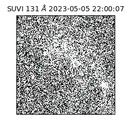 suvi - 2023-05-05T22:00:07.570000