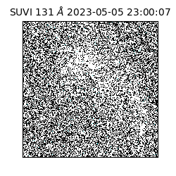 suvi - 2023-05-05T23:00:07.712000