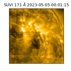 suvi - 2023-05-05T00:01:15.340000