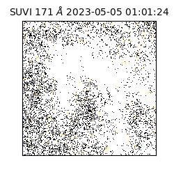 suvi - 2023-05-05T01:01:24.520000