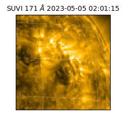 suvi - 2023-05-05T02:01:15.634000