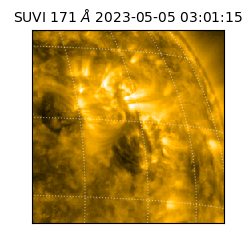 suvi - 2023-05-05T03:01:15.776000