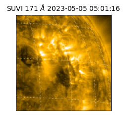 suvi - 2023-05-05T05:01:16.068000