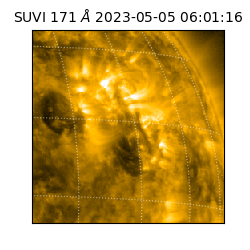 suvi - 2023-05-05T06:01:16.212000