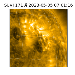 suvi - 2023-05-05T07:01:16.360000