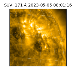 suvi - 2023-05-05T08:01:16.506000