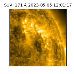 suvi - 2023-05-05T12:01:17.086000