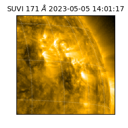 suvi - 2023-05-05T14:01:17.376000