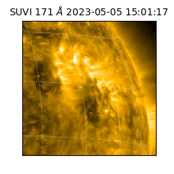 suvi - 2023-05-05T15:01:17.522000