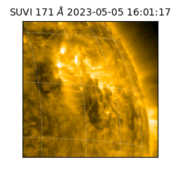 suvi - 2023-05-05T16:01:17.668000