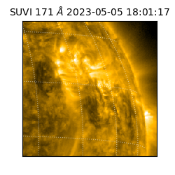 suvi - 2023-05-05T18:01:17.956000