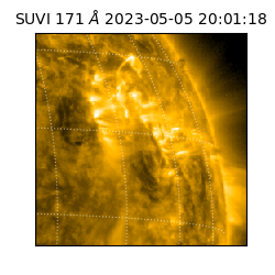 suvi - 2023-05-05T20:01:18.232000