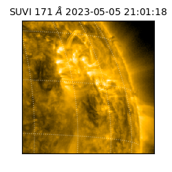 suvi - 2023-05-05T21:01:18.392000