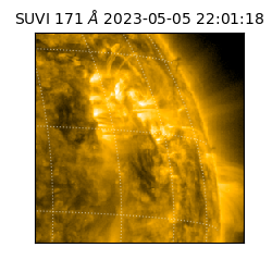 suvi - 2023-05-05T22:01:18.538000