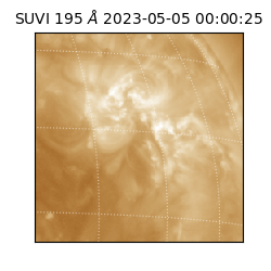 suvi - 2023-05-05T00:00:25.322000